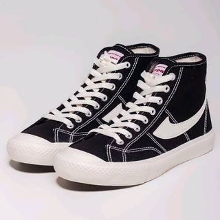 (Kategori: ) berada di . Dikirim oleh nabilk13 (ID iklan 1063103385, Gambar 1). Deskripsi: .