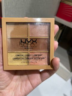 (Category: ) located in . Submitted by beauthea (Listing ID 1063146292, Image 1). Description: .