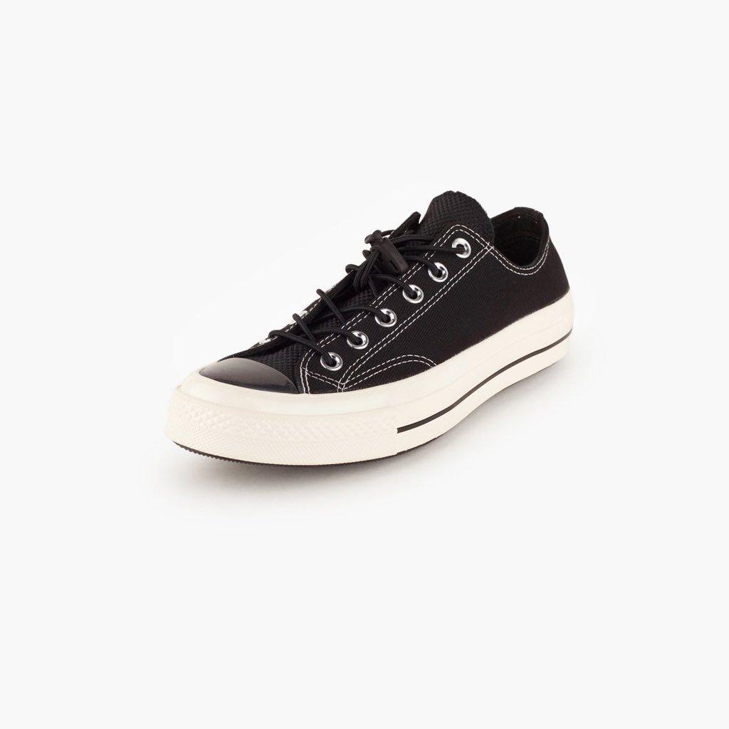 Chuck taylor all star space racer low top hot sale