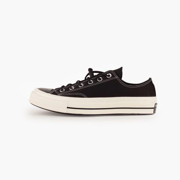 Converse Chuck Taylor All Star 70 Space Racer Ox Sneakers