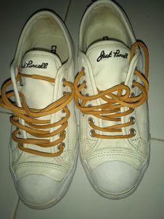 (Kategori: ) berada di . Dikirim oleh QiDiSTORE (ID iklan 1063141984, Gambar 1). Deskripsi: .