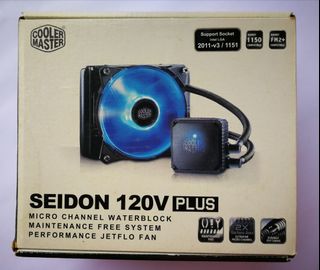 (Category: ) located in . Submitted by beachpalm (Listing ID 1063006199, Image 1). Description: .