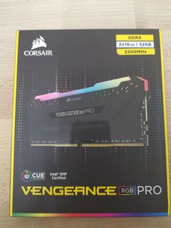 (Category: ) located in . Submitted by coki2 (Listing ID 1063189483, Image 1). Description: .