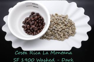 （分類：）位於 。 由 drunkcoffeeroastery 提交（商品編號 1063163054，圖片 1）。簡介： 。