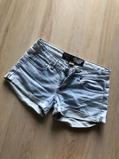 (Category: ) located in . Submitted by sellinpreloved (Listing ID 1063035518, Image 1). Description: .