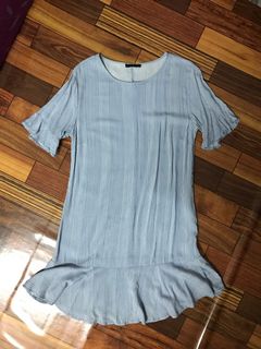 (Category: ) located in . Submitted by ellinpreloved (Listing ID 1063201228, Image 1). Description: .