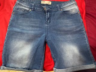 (Category: ) located in . Submitted by macksg (Listing ID 1063127276, Image 1). Description: .