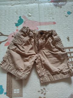 (Category: ) located in . Submitted by mandy111csm (Listing ID 1063053724, Image 1). Description: .