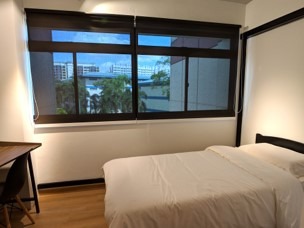(Category: ) located in . Submitted by rarevaluehomes (Listing ID 1063030378, Image 1). Description: .