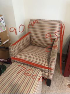 (Category: ) located in . Submitted by irishluck (Listing ID 1063000393, Image 1). Description: .