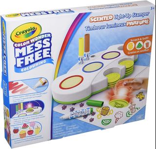 （分類：）位於 。 由 juniorkids 提交（商品編號 1063209982，圖片 1）。簡介： 。