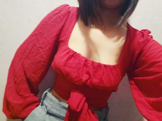 (Category: ) located in . Submitted by anna.molly (Listing ID 1063157370, Image 1). Description: .