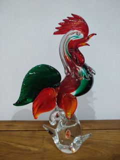 (Category: ) located in . Submitted by buypreloved (Listing ID 1063231228, Image 1). Description: .