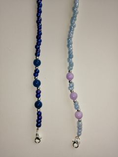 (Category: ) located in . Submitted by coloursofcrystals (Listing ID 1063103240, Image 1). Description: .