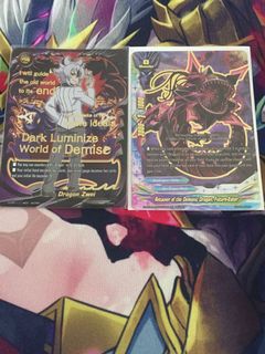 (Category: ) located in . Submitted by catbrando (Listing ID 1063067055, Image 1). Description: .