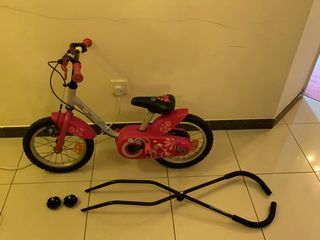 (Category: ) located in . Submitted by slphan (Listing ID 1063221886, Image 1). Description: .
