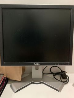 (Category: ) located in . Submitted by nghp24 (Listing ID 1063187767, Image 1). Description: .