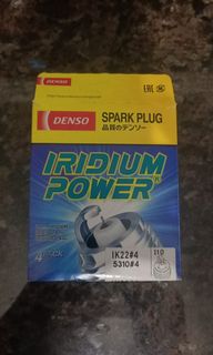 (Category: ) located in . Submitted by faratik (Listing ID 1063049415, Image 1). Description: .