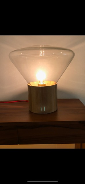 (Category: ) located in . Submitted by dashingbiz (Listing ID 1063024573, Image 1). Description: .