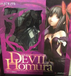 (Category: ) located in . Submitted by simply.mint (Listing ID 1063106738, Image 1). Description: .