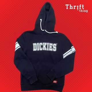 (Category: ) located in . Submitted by thethriftthing (Listing ID 1063158697, Image 1). Description: .