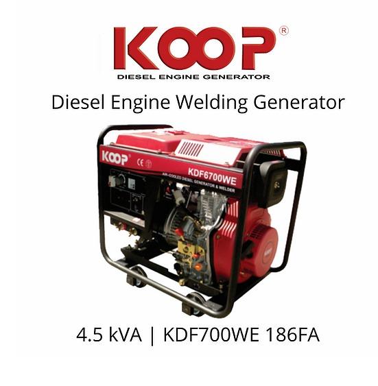 Diesel Engine Welding Generator (Category: Construction Tools & Equipment) located in Manila. Submitted by joeyroque09 (Listing ID 1063090419, Image 1). Description: Welcome to 𝐓𝐚𝐤𝐞𝐳𝐨 𝐈𝐧𝐝𝐮𝐬𝐭𝐫𝐢𝐚𝐥 𝐒𝐮𝐩𝐩𝐥𝐲 (𝐁𝐈𝐑 𝐀𝐂𝐂𝐑𝐄𝐃𝐈𝐓𝐄𝐃) You can contact us 📞☎ @0997-084-4038 Email me@ 📫📑r-e-a-n.-t-a-k-e-z-o-i-n-d-u-s-t-r-i-a-l-@-g-m-a-i-l-.-c-o-m Visit us on carousell for more products‼‼ ⏬⏬ https://www.carousell.ph/joeyroque09/ 