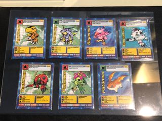 (Category: ) located in . Submitted by eddee (Listing ID 1060347020, Image 1). Description: .