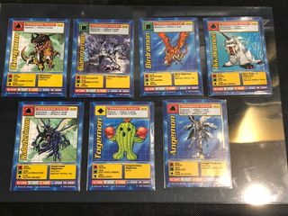 (Category: ) located in . Submitted by eddee (Listing ID 1063035114, Image 1). Description: .