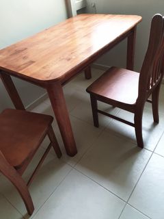 (Category: ) located in . Submitted by kath338 (Listing ID 1063001959, Image 1). Description: .
