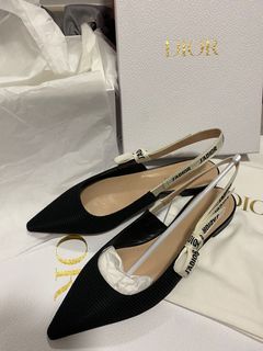 （分類：）位於 。 由 mandy_626 提交（商品編號 1063128059，圖片 1）。簡介： 。