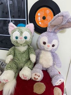 （分類：）位於 。 由 soami_so 提交（商品編號 1063207084，圖片 1）。簡介： 。