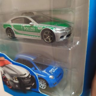 (Category: ) located in . Submitted by nghj84 (Listing ID 1063178696, Image 1). Description: .