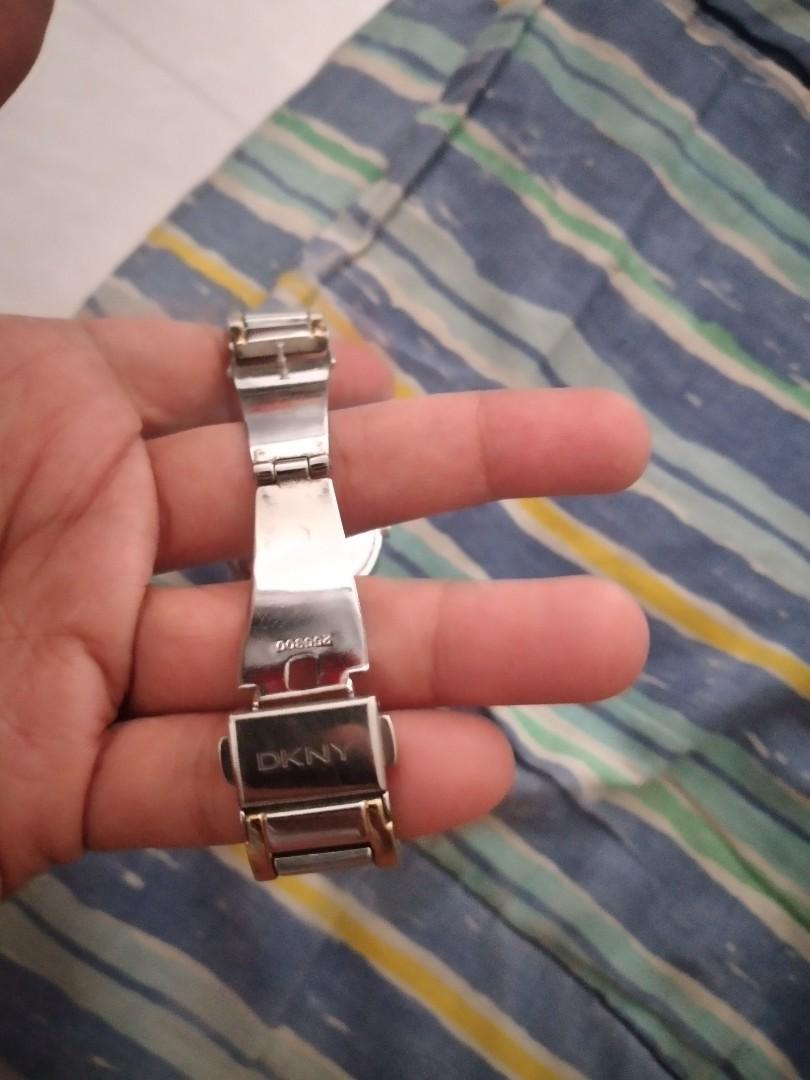 Dkny 255300 outlet