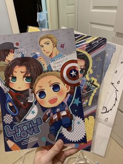 （分類：）位於 。 由 rusx10 提交（商品編號 1063196263，圖片 1）。簡介： 。