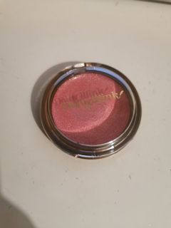 （分類：）位於 。 由 _mi_na_ 提交（商品編號 1063231251，圖片 1）。簡介： 。