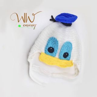 (Category: ) located in . Submitted by wwcrochet (Listing ID 1063036502, Image 1). Description: .
