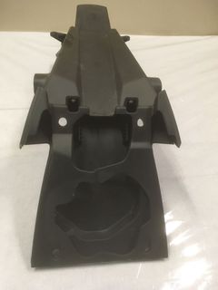 （分類：）位於 。 由 kin13807 提交（商品編號 1063101169，圖片 1）。簡介： 。