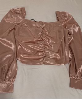 (Category: ) located in . Submitted by mmmhrx (Listing ID 1063216901, Image 1). Description: .