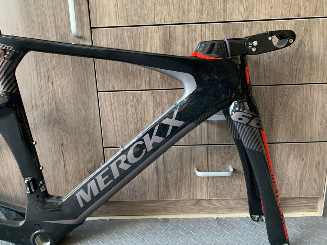Eddy merckx lugano 68 sales tt