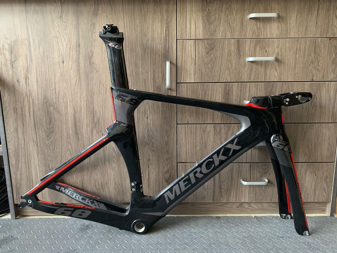 Eddy merckx best sale lugano 68 tt