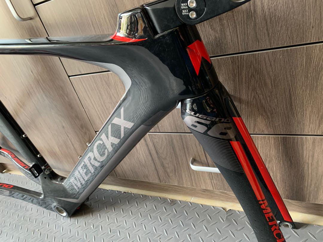 Eddy merckx lugano 68 top