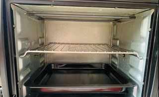 (Category: ) located in . Submitted by vijideco (Listing ID 1063095417, Image 1). Description: .