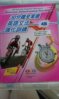 （分類：）位於 。 由 nicwlt 提交（商品編號 1063105653，圖片 1）。簡介： 。