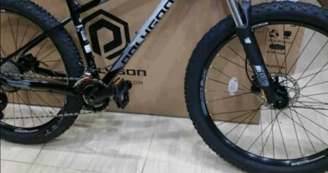 entity spiderbait tires