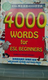 （分類：）位於 。 由 nicwlt 提交（商品編號 1063102146，圖片 1）。簡介： 。