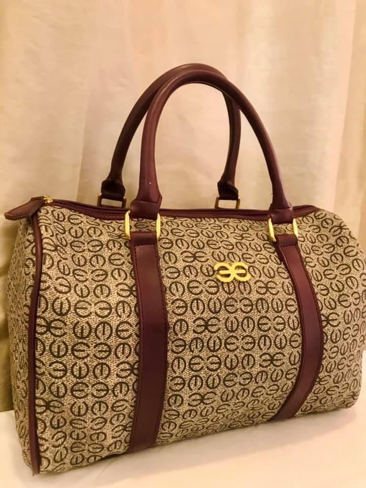 Esquire bag price top