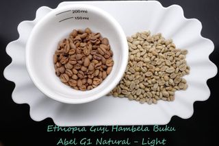 （分類：）位於 。 由 drunkcoffeeroastery 提交（商品編號 1063163581，圖片 1）。簡介： 。