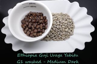 （分類：）位於 。 由 drunkcoffeeroastery 提交（商品編號 1063164128，圖片 1）。簡介： 。