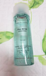 (Category: ) located in . Submitted by preloved.vs.bundle (Listing ID 1063192888, Image 1). Description: .