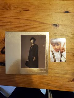 （分類：）位於 。 由 samuel.poon 提交（商品編號 1063034657，圖片 1）。簡介： 。